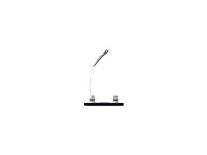 Flex kabel pro Apple iPhone 16