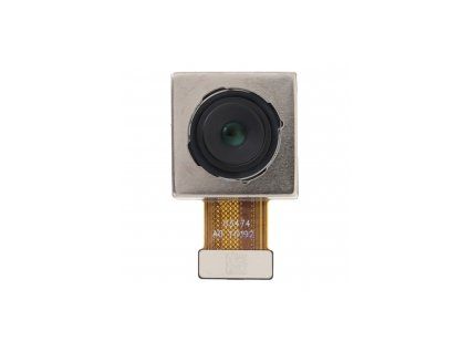 Náhradní díl pro Xiaomi Redmi Note 14 5G (24094RAD4G)