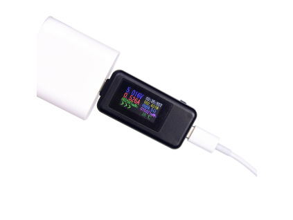 Náhradní díl pro QIANLI USB