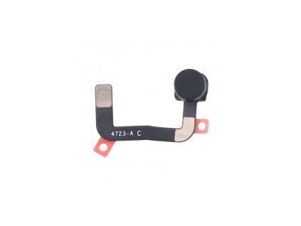 Flex kabel pro Apple Watch Ultra 2 49MM (A2986/A2987)
