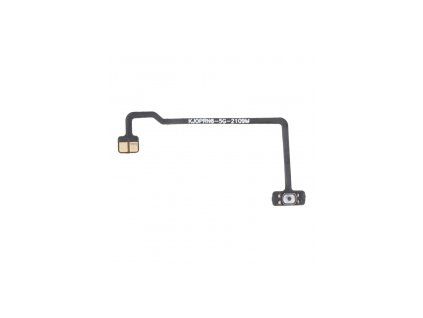 Flex kabel pro Oppo Reno 6 5G (CPH2251)