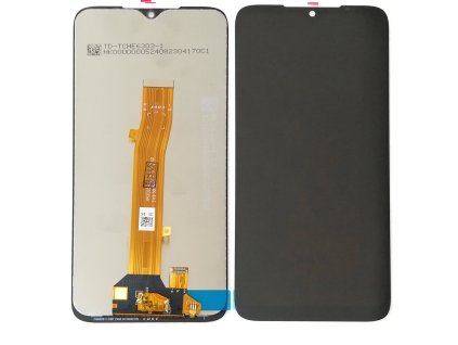 s l1600 oLWZufNe