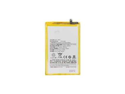 BN5X Xiaomi Baterie 5160mAh (OEM)