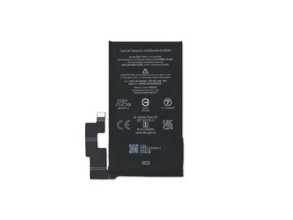 G949 00304 01 mCWlONH5