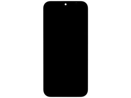 Displej pro Xiaomi Redmi 15C 4G/15C