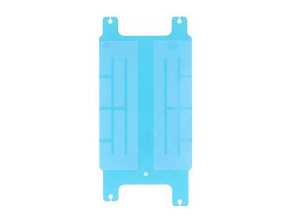 battery tape osbrxlrt