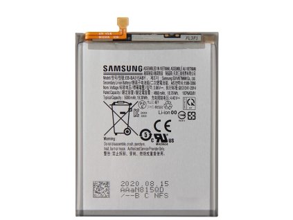 a315%20battery Wwc094Vm