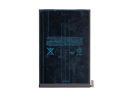 fv99i78VCV