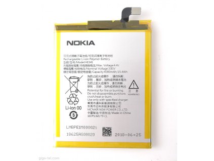 NHW69XmIVm