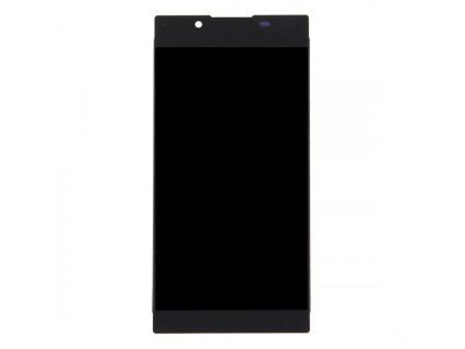Displej pro Sony Xperia L1 (G3311)