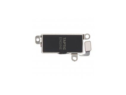 Náhradní díl pro Apple iPhone 16