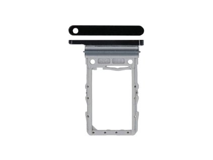 sim holder black bofh7dka