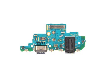 A52s Charge Board F2UOUlSM