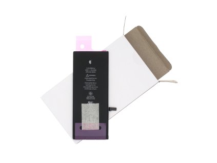 Apple iPhone 6S Plus Battery 2750 mAh Incl. Adhesive Tape 4