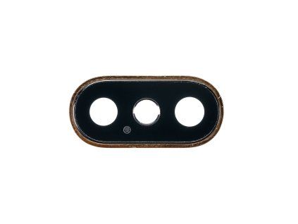 Zadní kamera pro Apple iPhone XS