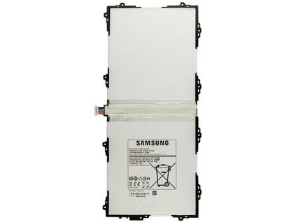 Baterie pro Samsung GT-P5200 Galaxy Tab 3 10.1