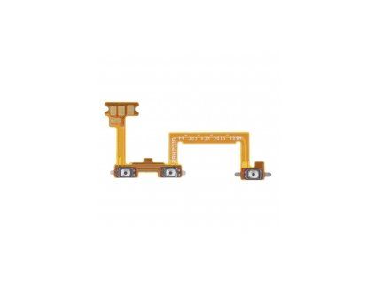 Flex kabel pro Huawei Nova 11i (MAO-LX9)