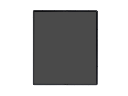 Displej pro Samsung SM-F956B Galaxy Fold 6