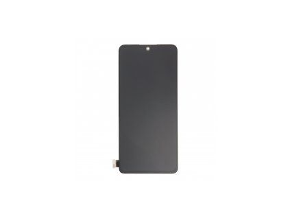 Displej pro Xiaomi Redmi Note 12 pro 4G…