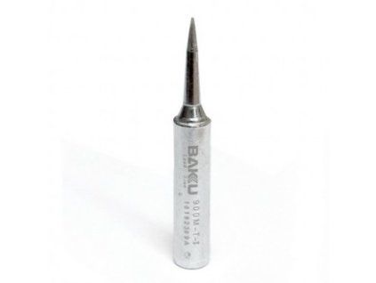 Baku Soldering Tip BK 900 1 2