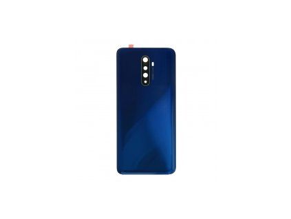 Zadní kryt pro Realme X2 Pro (RMX1931)