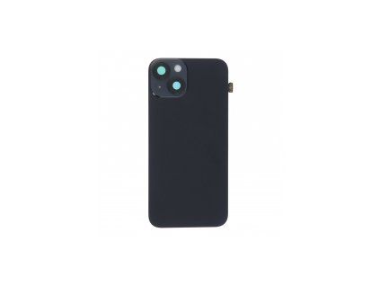 Zadní kryt pro Apple iPhone 14