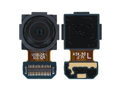 Náhradní díl pro Samsung SM-A346B Galaxy A34