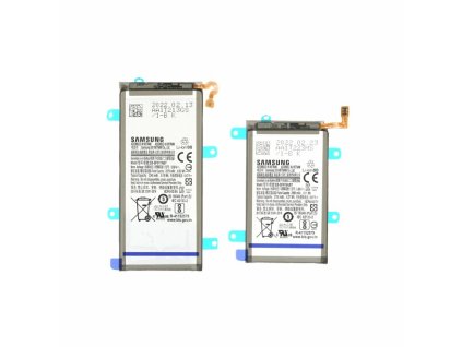 GH82 24137A ogrujaLf