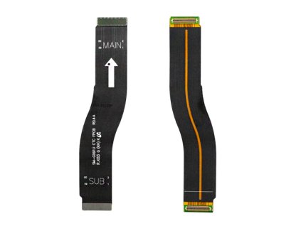 S21 Main Flex VSL2wfcr