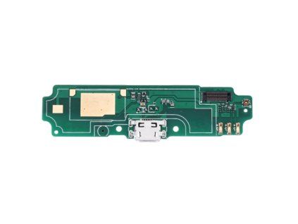 Nabíjecí konektor pro Xiaomi Redmi 4A (2016111)
