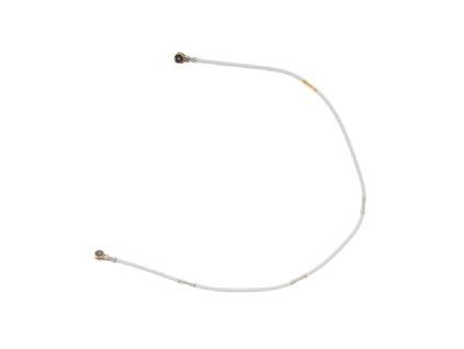 Kabel pro Sony Xperia 10 Plus (I3213, I3223, I4213, I4293)