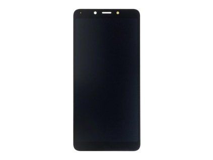 Displej pro Xiaomi Redmi 6 (M1804C3DG)