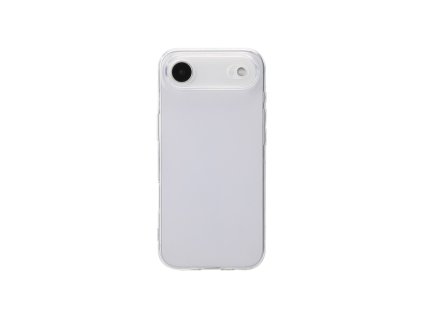 gelskin 2 8z6d1fzo