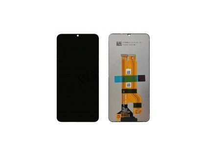 Displej pro Realme Note 60 (RMX3933)