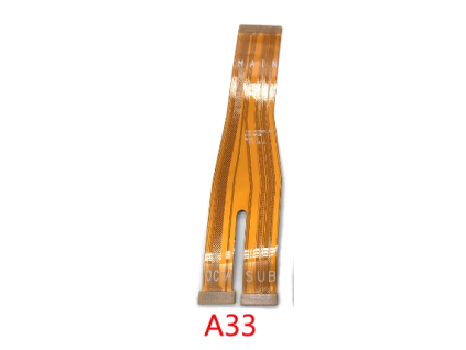 sam32161 yuqhqdwi