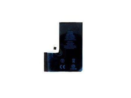 Baterie pro Apple iPhone 14 Pro