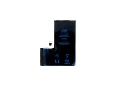 Baterie pro iPhone 14 3200mAh Li