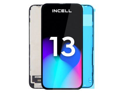 iphone 13 incell ym97xvnk