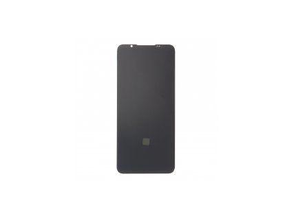 Displej pro ZTE Nubia Red Magic 7 (NX679J)
