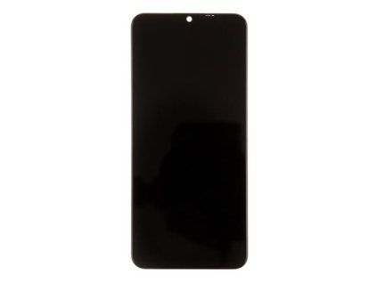 Displej pro Vivo Y20s