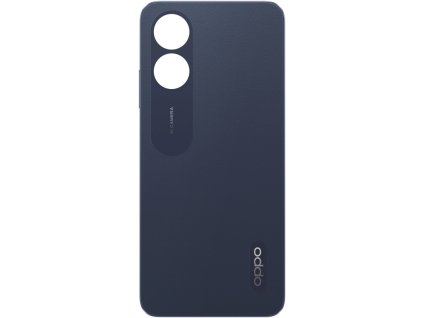 Zadní kryt pro Oppo A17 (CPH2477)
