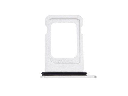 Náhradní díl pro Apple iPhone 13