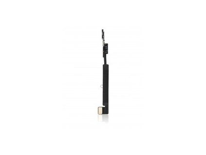 Flex kabel pro Apple iPhone 12 Mini