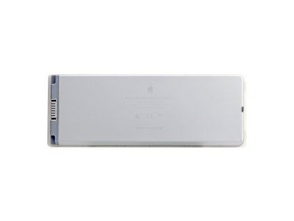 Baterie pro Apple Macbook 13 Inch - A1181