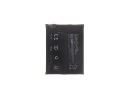 Baterie pro OnePlus 8T 4500mAh Li