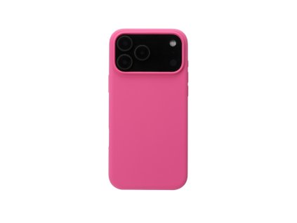 soft skin 11 buhdx9rs