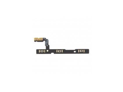 Flex kabel pro Xiaomi 15 Pro (24101PNB7C/2410DPN6CC)