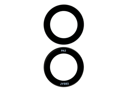 Kamera pro Samsung SM-S938B Galaxy S25 Ultra