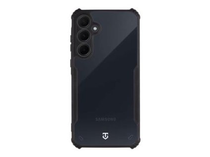 Kryt pro Tactical Samsung Galaxy A35 5G