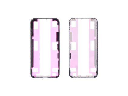 Displej pro Apple iPhone XS